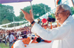 Nitish to Modi: Bihar can be governed by a Bihari only, not an outsider